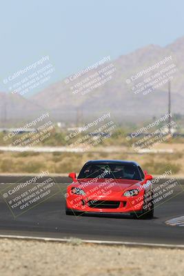 media/May-21-2023-SCCA SD (Sun) [[070d0efdf3]]/2-Intermediate Group/Session 1 (Turn 11)/